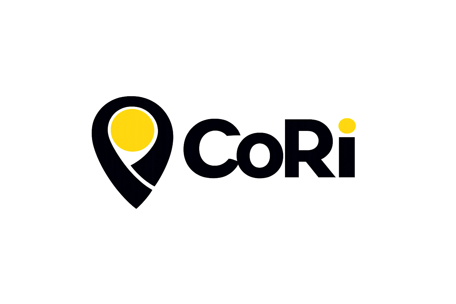 CoRi logo