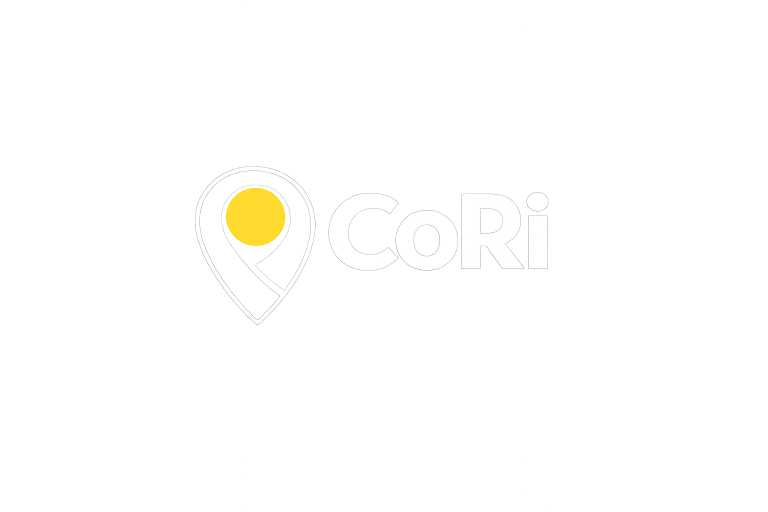 CoRi logo